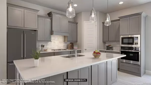 San Antonio, TX 78254,9947 Medicine Hat