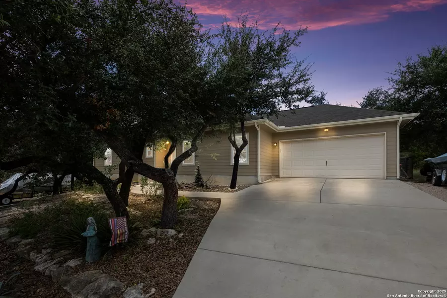 221 legacy, Canyon Lake, TX 78133