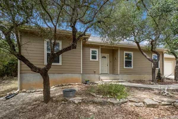 Canyon Lake, TX 78133,211 legacy
