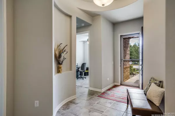 Boerne, TX 78006,21 Mariposa Pkwy W