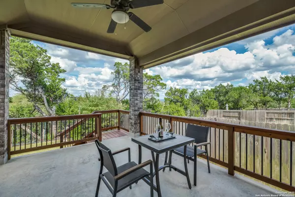 Boerne, TX 78006,21 Mariposa Pkwy W