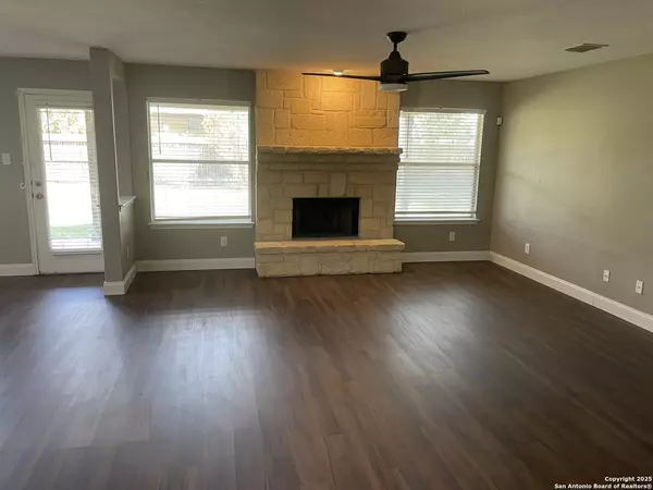 San Antonio, TX 78254,10935 Palomino