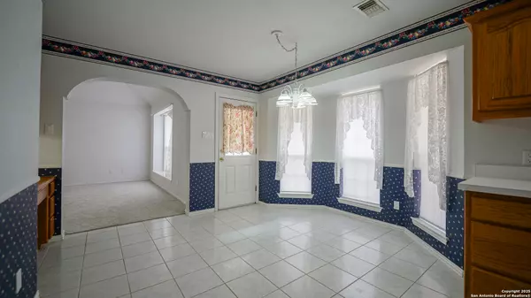 Kerrville, TX 78028,138 Lehmann