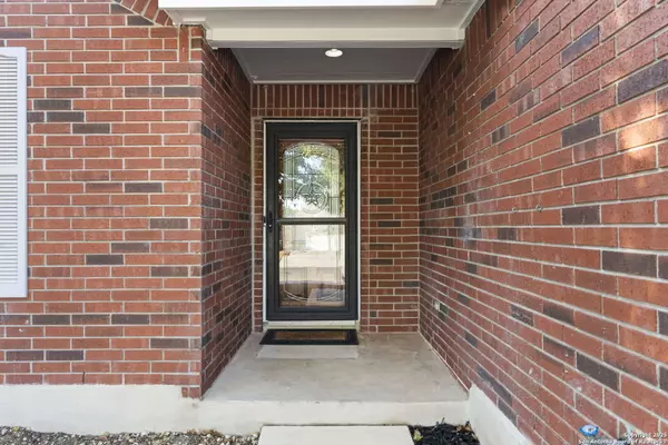 San Antonio, TX 78240,6307 Parkland Oaks