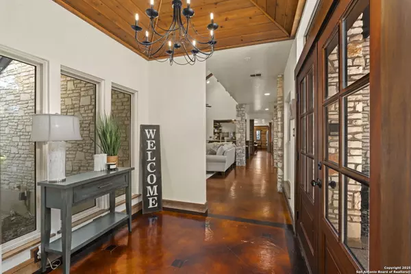 San Antonio, TX 78255,8707 Paisano Pass