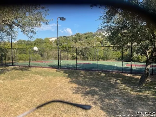 San Antonio, TX 78255,19623 Terra Mont