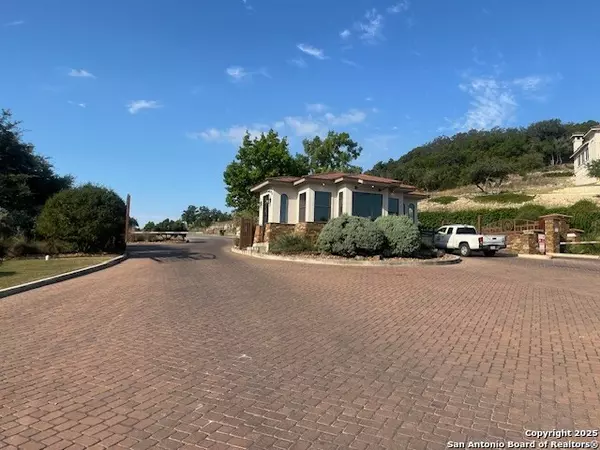 San Antonio, TX 78255,19623 Terra Mont