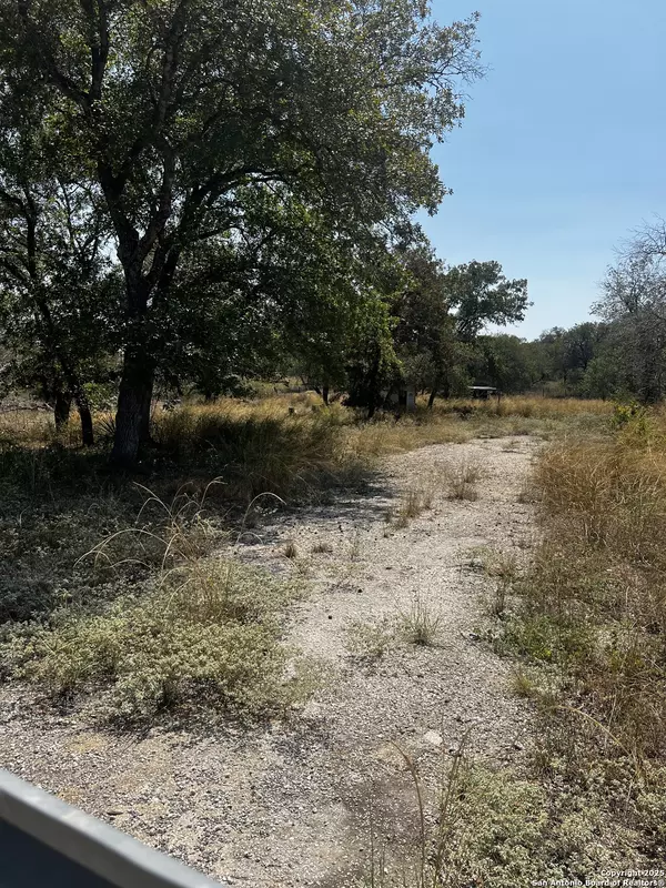 Poteet, TX 78065,TBD, LOT 17 Woodland Hills