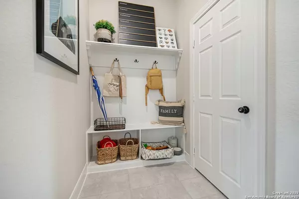 San Antonio, TX 78254,11726 Hackford