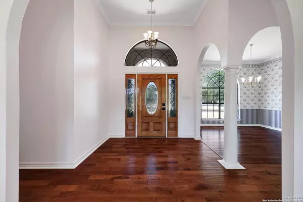 Boerne, TX 78015,8703 Rolling Acres