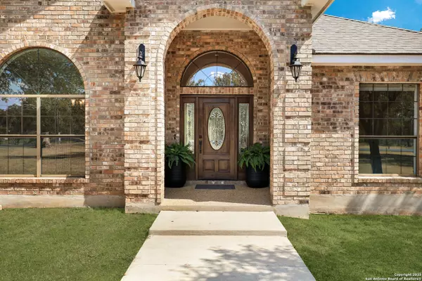 Boerne, TX 78015,8703 Rolling Acres