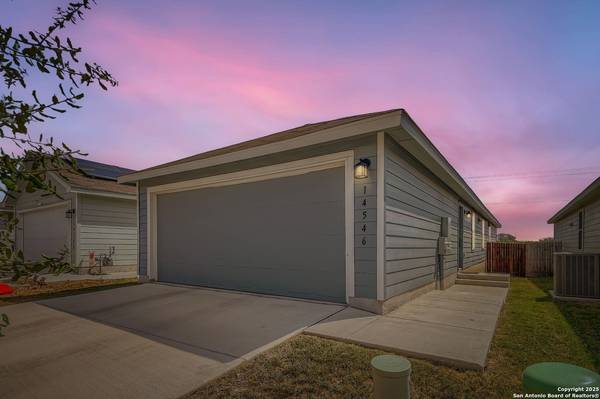 14546 Source Circle, San Antonio, TX 78223