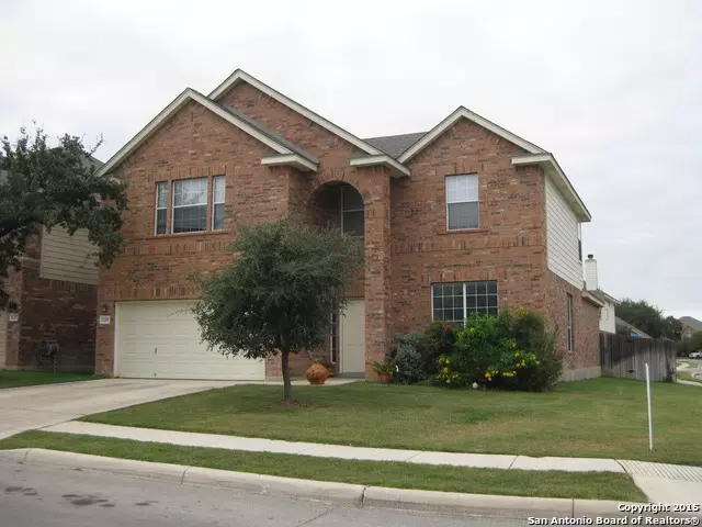 San Antonio, TX 78260-2462,1239 Sonesta Ln