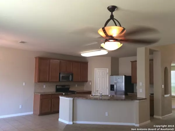 San Antonio, TX 78260-2462,1239 Sonesta Ln