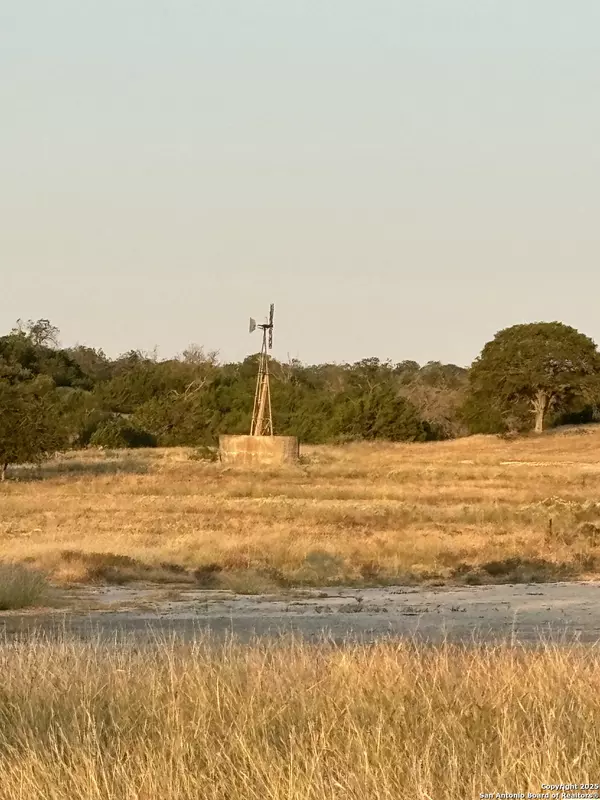 Fredericksburg, TX 78624,LOT 12 Pinnacle Dr