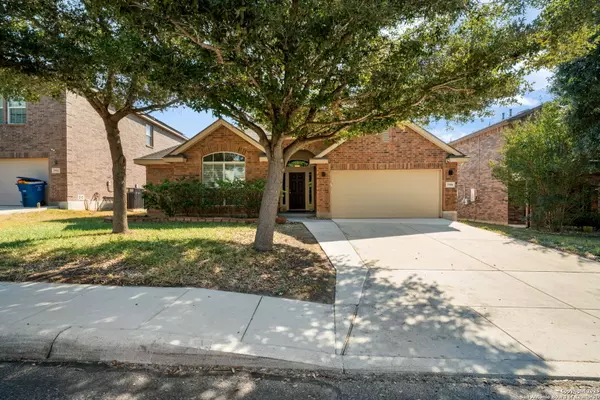 5906 Onyx, San Antonio, TX 78222