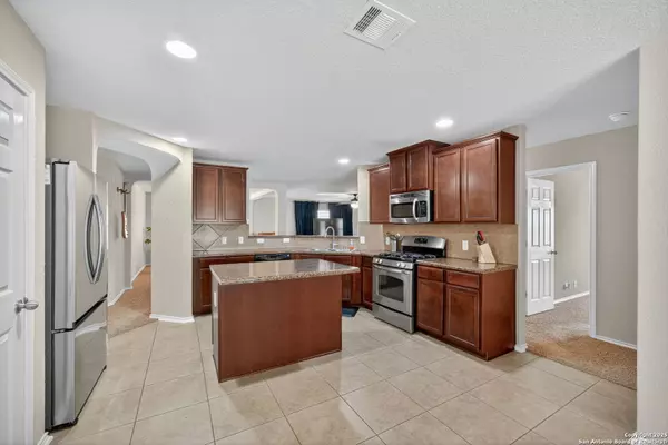 San Antonio, TX 78222,5906 Onyx Way