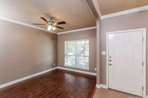 San Antonio, TX 78253,6243 Gilmer Mill