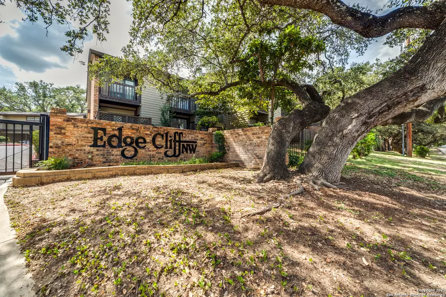 11815 Vance Jackson UNIT E-501, San Antonio, TX 78230