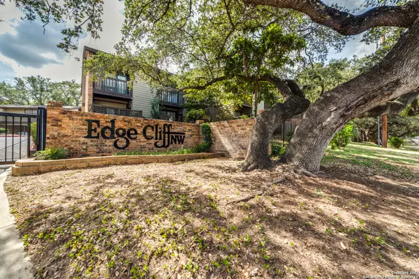 11815 Vance Jackson UNIT E-501, San Antonio, TX 78230