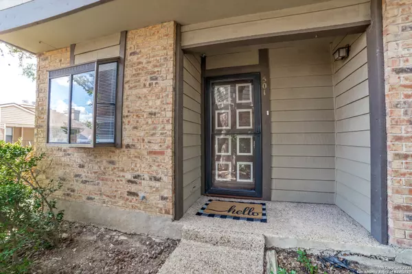San Antonio, TX 78230,11815 Vance Jackson UNIT E-501