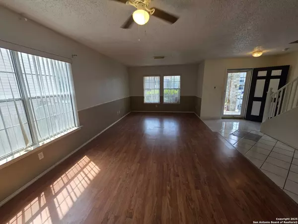 Schertz, TX 78154,2554 Chasefield