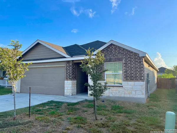 San Antonio, TX 78223,8014 Chanting Bend