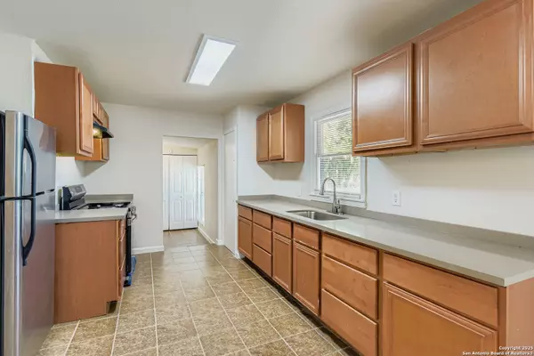 San Antonio, TX 78212,514 Fresno