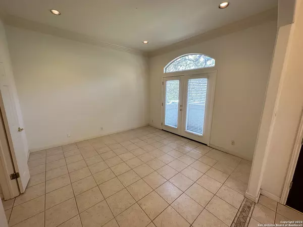Fair Oaks Ranch, TX 78015,29214 Lawrence Way