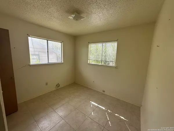 San Antonio, TX 78228,628 Bexar