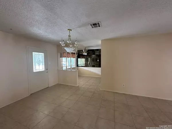 San Antonio, TX 78228,628 Bexar