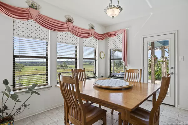 Fredericksburg, TX 78624,564 Gypsum Mine Road