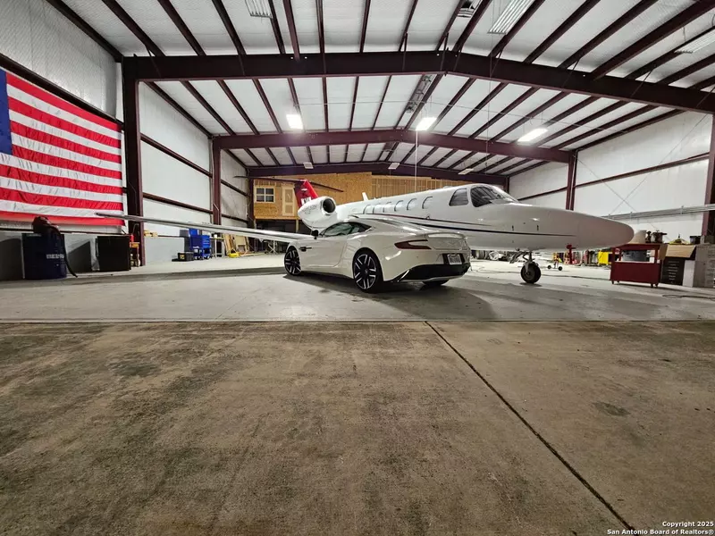 28120 Boerne Stage Airfield UNIT LOT 68, Boerne, TX 78006