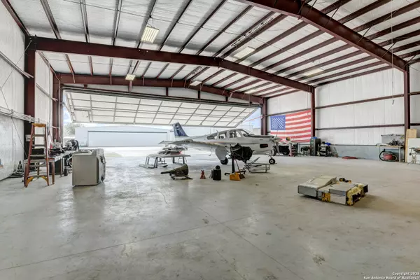 Boerne, TX 78006,28120 Boerne Stage Airfield UNIT LOT 68