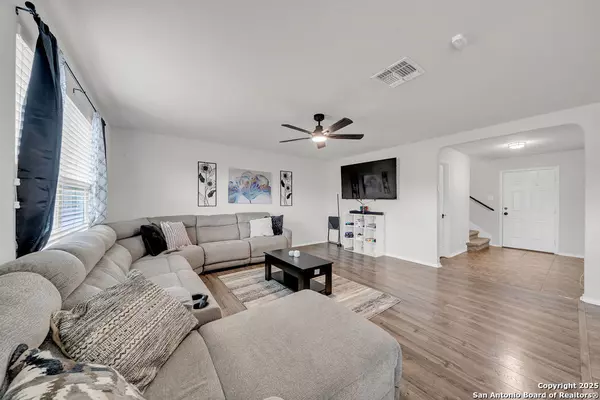 San Antonio, TX 78253,335 Kildeer