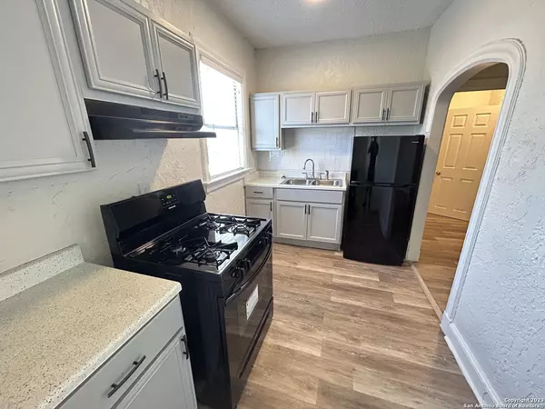 San Antonio, TX 78212-4666,1625 MCCULLOUGH AVE UNIT 7