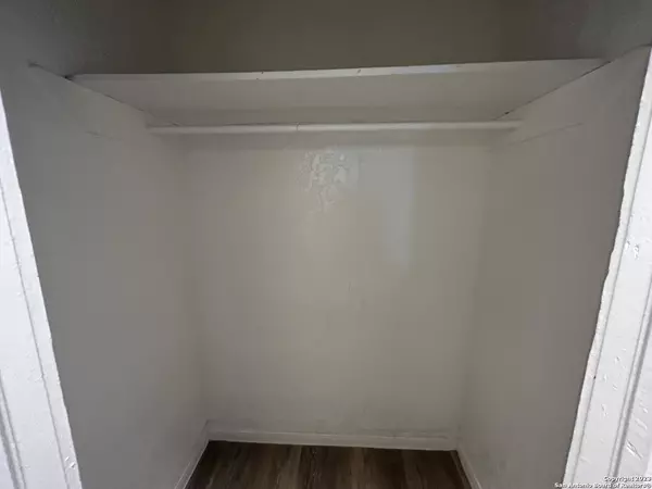 San Antonio, TX 78212-4666,1625 MCCULLOUGH AVE UNIT 7