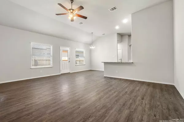 Converse, TX 78109,5511 Haven Springs UNIT 1