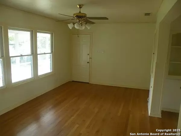 San Antonio, TX 78212,241 Norwood Court #2