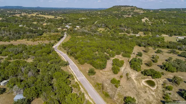 Killeen, TX 76542,TBD Wilson Branch Rd