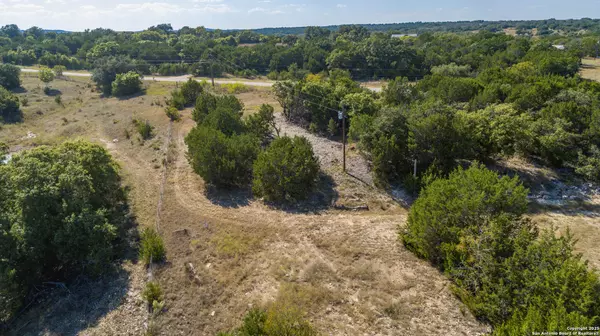 Killeen, TX 76542,TBD Wilson Branch Rd