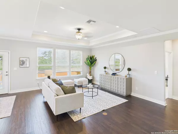 San Antonio, TX 78253,3733 Tulip Dam