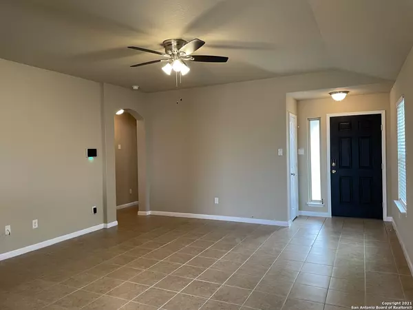 New Braunfels, TX 78130,2587 Diamondback Trail