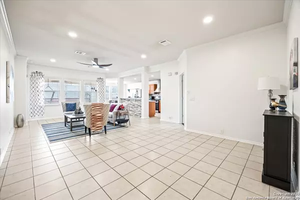 San Antonio, TX 78259,21930 Tower Terrace