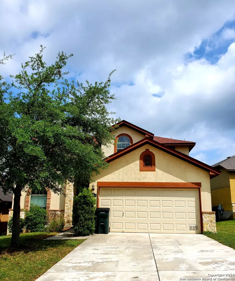 Boerne, TX 78015,8711 Gelvani