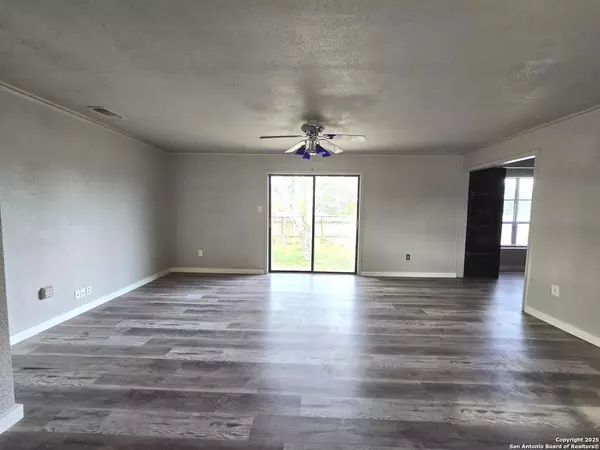 Somerset, TX 78069,19849 Oil