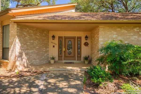 San Antonio, TX 78240,10206 Pemhaven