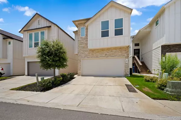 San Antonio, TX 78240,8851 Oakland Rd UNIT 18