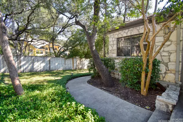 San Antonio, TX 78248,17308 Piney Woods UNIT 1