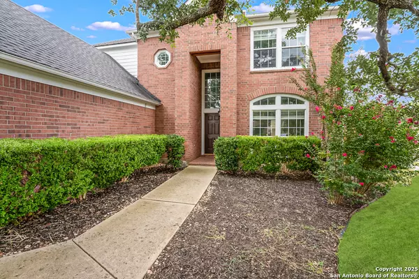 San Antonio, TX 78258,1326 Delmont